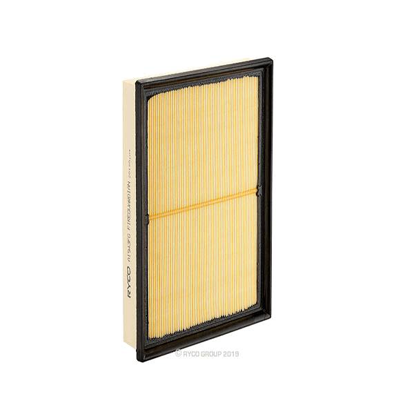 Filtre à air